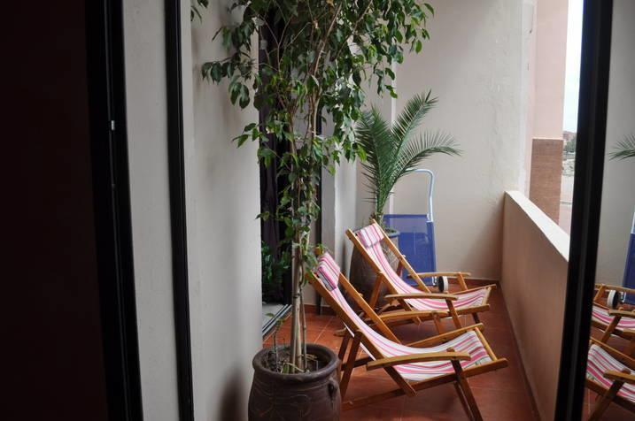 Appartement Elias Marrakech Marrakesh Kamer foto
